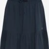 OXMO Mini Rokken Rok EIRA Dames Navy -About You Winkel 0016bbe0b8cd8cb6b1ae7bc7c45eb9a3