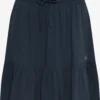 OXMO Mini Rokken Rok EIRA Dames Navy 2 OXMO Mini Rokken Rok EIRA Dames Navy -About You Winkel 0016bbe0b8cd8cb6b1ae7bc7c45eb9a3 scaled