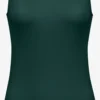 MEY Tanktops Top Dames Groen -About You Winkel 001ff91a182046c9db316dd620d9f8fd scaled