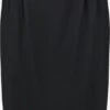 Gerry Weber Midi Rokken Rok Dames Zwart -About You Winkel 0043fede9e0d398cb0e19449f1e03543