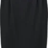 Gerry Weber Midi Rokken Rok Dames Zwart -About You Winkel 0043fede9e0d398cb0e19449f1e03543 scaled
