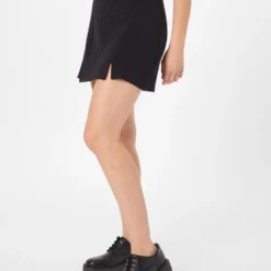 About You Mini Rokken Rok Briska Dames Zwart 9 About You Mini Rokken Rok Briska Dames Zwart -About You Winkel 00495f3757ac5cda05464fb8fe54c569 scaled