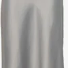 ICHI Midi Rokken Rok XENDRA Dames Grijs 2 ICHI Midi Rokken Rok XENDRA Dames Grijs -About You Winkel 0068ea2d618e026adef3328c2edabe66 scaled