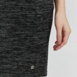 OXMO Mini Rokken Rok BIRGA Dames Donkergrijs 13 OXMO Mini Rokken Rok BIRGA Dames Donkergrijs -About You Winkel 0070099cd66426b5fe550de9bf2a174c scaled