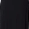 Midi Rokken Rok LONDON Dames Zwart -About You Winkel 01f3e83c0bb516671530e1c2908163a8 scaled