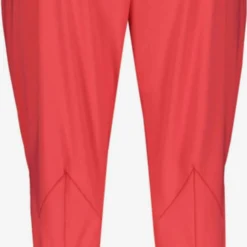 Pantalons Regular Broek Dames Framboos -About You Winkel 0208daaebb16b97b646e6054f36b46b2 scaled