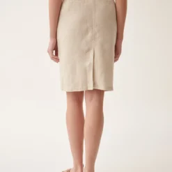 Midi Rokken Rok Szami Dames Beige 10 Midi Rokken Rok Szami Dames Beige -About You Winkel 02cb9cd21eba8efe1f968f63103f0d80 scaled