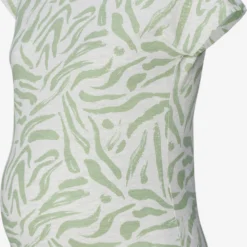 SUPERMOM T-shirts Shirt Edna Dames Groen 9 SUPERMOM T-shirts Shirt Edna Dames Groen -About You Winkel 0396ffbc19889c7b6a54ca9b358d9b7f scaled