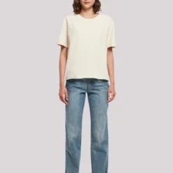 F4NT4STIC T-shirts Shirt Nishikigoi Japan Dames Sand 13 F4NT4STIC T-shirts Shirt Nishikigoi Japan Dames Sand -About You Winkel 04f257e76e4bfd4d9120ac4db8cc51c8 scaled