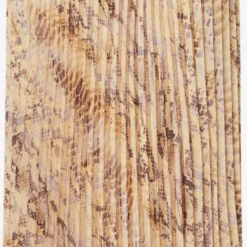 Rich&royal Maxi Rokken Rok Dames Geel