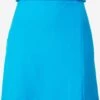 Mini Rokken Rok Vestena Dames Lichtblauw -About You Winkel 05889cc950d0f79312f4cc8170a6cb19