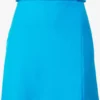 Mini Rokken Rok Vestena Dames Lichtblauw 1 Mini Rokken Rok Vestena Dames Lichtblauw -About You Winkel 05889cc950d0f79312f4cc8170a6cb19 scaled