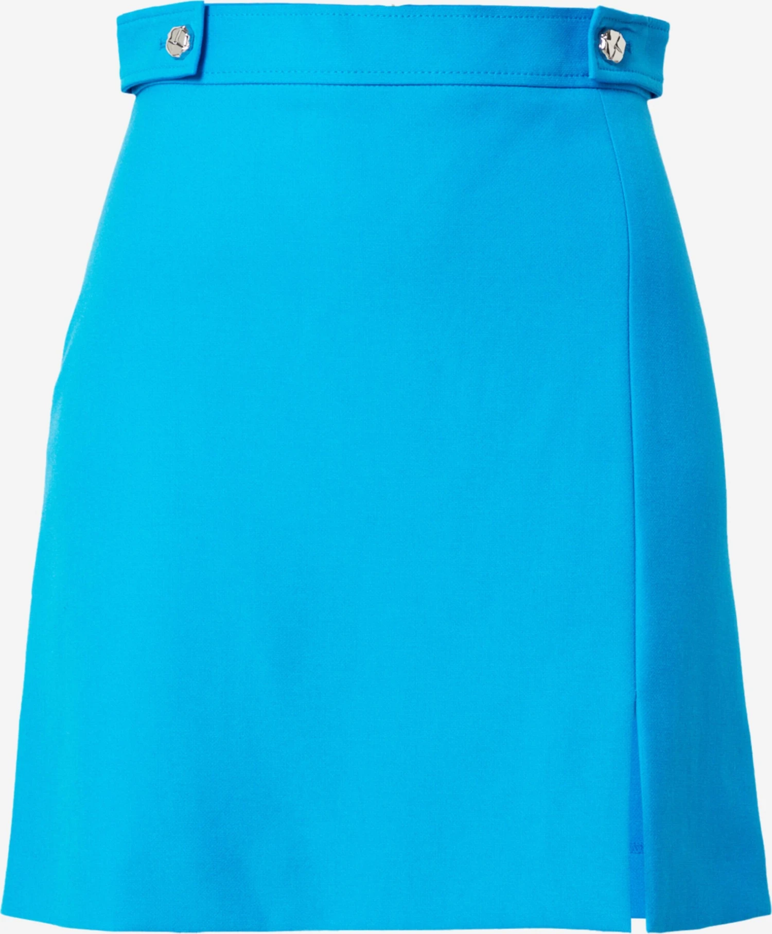 Mini Rokken Rok Vestena Dames Lichtblauw 3 Mini Rokken Rok Vestena Dames Lichtblauw