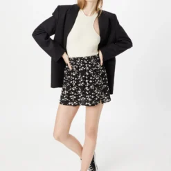 About You Mini Rokken Rok Emma Dames Zwart -About You Winkel 05ead7351c1b2d95bd898e6e889eec58 scaled