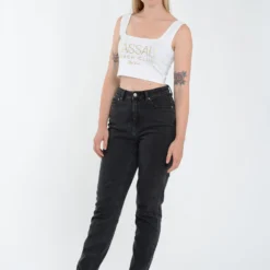 Tanktops Top NB22001 Dames Wit -About You Winkel 06ac08a1ab0b657c42ba7daeab271815 scaled