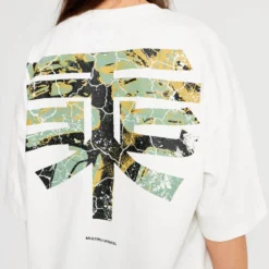 T-shirts Shirt Car Dames Wit 17 T-shirts Shirt Car Dames Wit -About You Winkel 080a8b2787635e9ffa6e4ef53ca50df5 scaled