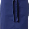 BOSS ORANGE Mini Rokken Rok Dames Donkerblauw -About You Winkel 08d2eb9d348bbd791b9041cdf14154ab scaled