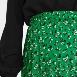 ONLY MATERNITY Maxi Rokken Rok SERENA Dames Grasgroen 17 ONLY MATERNITY Maxi Rokken Rok SERENA Dames Grasgroen -About You Winkel 094ff99160e5e67aee0ba2819ea02f03 scaled