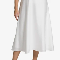 Ulla Popken Midi Rokken Rok Dames Offwhite 8 Ulla Popken Midi Rokken Rok Dames Offwhite -About You Winkel 0a1feb85b0f97ed0c3b2881be8b6d8dd scaled