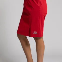 Ulla Popken Midi Rokken Regular Rok Dames Rood 11 Ulla Popken Midi Rokken Regular Rok Dames Rood -About You Winkel 0af83f807d646aaefc59d6e47bc503c4 scaled