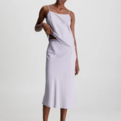 Calvin Klein Midi Rokken Regular Rok Dames Sering -About You Winkel 0b424db7f80481ba73544e2bd562b664 scaled