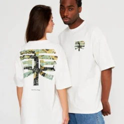 T-shirts Shirt Car Dames Wit 12 T-shirts Shirt Car Dames Wit -About You Winkel 0b818456741a3e6e5a45b70b3ea6adf7 scaled