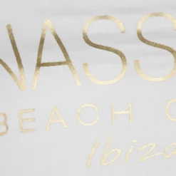 Tanktops Top NB22001 Dames Wit -About You Winkel 0b8892e2344672f2456c93f34b40a323 scaled