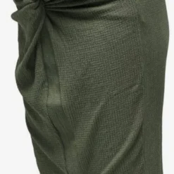 ONLY MATERNITY Maxi Rokken Rok Dames Groen 7 ONLY MATERNITY Maxi Rokken Rok Dames Groen -About You Winkel 0ba3ad31311530bf898a7ccd857ce4f3 scaled