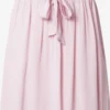 About You Midi Rokken Rok Nele Dames Oudroze 1 About You Midi Rokken Rok Nele Dames Oudroze -About You Winkel 0d65d4549f2f02f58eeaedeed485e40d scaled