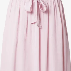 About You Midi Rokken Rok Nele Dames Oudroze