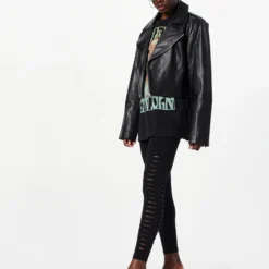 About You Pantalons Regular Broek Elisa Dames Zwart 11 About You Pantalons Regular Broek Elisa Dames Zwart -About You Winkel 0dbcb1b5f2c29d2e2c3c42a6116b6fc1 scaled