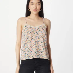 Molly Bracken Blouse Tops Blouse Dames Opaal / Hemelsblauw 9 Molly Bracken Blouse Tops Blouse Dames Opaal / Hemelsblauw -About You Winkel 0ef417dd983c4f0fe68ac51171aaf0a9 scaled