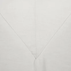 Buffalo Tanktops Top Dames Natuurwit -About You Winkel 0f6a3216df1c421dad2f09173d182e1c scaled