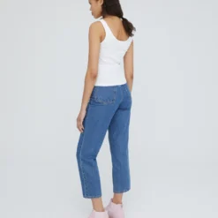 EDITED Tanktops Top Fay Dames Wit -About You Winkel 0fabe9c464ea8016f4e350cf10c55a89 scaled