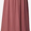 About You Midi Rokken Rok Danika Dames Oudroze -About You Winkel 10a24c47ce8ad49a2fd7a2fc22a7ed84 scaled