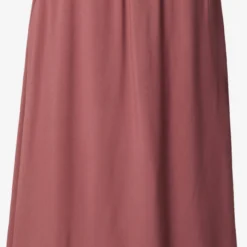About You Midi Rokken Rok Danika Dames Oudroze
