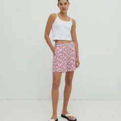 EDITED Tanktops Top Melissa Dames Wit 13 EDITED Tanktops Top Melissa Dames Wit -About You Winkel 10e92c7af9c8f0372e6616f3f1d92176 scaled