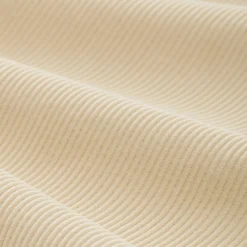 TOM TAILOR Denim Tanktops Top Dames Beige -About You Winkel 119a6abd6d1fa978867a07c29bdb054f scaled