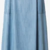 Masai Maxi Rokken Rok MASilje Dames Smoky Blue -About You Winkel 130a105e48af1ad38f8c5688d7f5e78c scaled