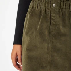 Noisy May Mini Rokken Rok Judo Dames Olijfgroen -About You Winkel 139f153eb9eb7aac328c78034aaf31d6 scaled