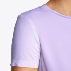 Rich&royal T-shirts Shirt Dames Lila -About You Winkel 13b10b294b4283c4b876d75a1fec1101 scaled