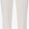 Betty Barclay Pantalons Slimfit Broek Dames Ivoor -About You Winkel 1482dca5523473b06ff5b45074138368