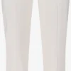Betty Barclay Pantalons Slimfit Broek Dames Ivoor 2 Betty Barclay Pantalons Slimfit Broek Dames Ivoor -About You Winkel 1482dca5523473b06ff5b45074138368 scaled
