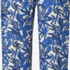 Pantalons Wide Leg Broek Santorini Dames Royal Blue/koningsblauw 1 Pantalons Wide Leg Broek Santorini Dames Royal Blue/koningsblauw -About You Winkel 15629744b364e78adbb63e282f4e615a scaled