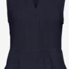 ONLY Blouse Tops Blouse Marika Dames Navy 2 ONLY Blouse Tops Blouse Marika Dames Navy -About You Winkel 15747dc5c70ba60e45c6e3d5bbc516ad scaled