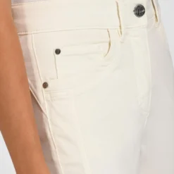 Basler Pantalons Slimfit Broek Dames Lichtgrijs 13 Basler Pantalons Slimfit Broek Dames Lichtgrijs -About You Winkel 15cd2210761f0baebf0fab7fe02a7386 scaled