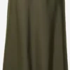 CARTOON Maxi Rokken Rok Dames Olijfgroen -About You Winkel 175e0edbe61c7d65e6cab75af1e3a8f4 scaled