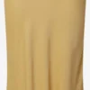 EDITED Maxi Rokken Rok Jara Dames Goudgeel -About You Winkel 1773ebb55a5e2e1cbaaf3ce6c1fec4ed scaled