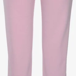 KangaRoos Pantalons Regular Broek Dames Rosa -About You Winkel 190e886ded68b4939423660f0d72d106 scaled