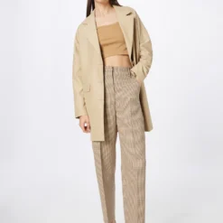 Marc O'Polo DENIM Tanktops Top Dames Bruin -About You Winkel 19fb0e2a4a3ca1ae1abf3b2a630f6c5d scaled